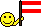 :flat: